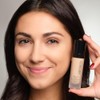 Artdeco perfect complexion foundation, liquid make-up