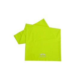 Pyramex MPB10 Multi Purpose Cooling Band Lime