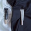 Atashi | Ritual Radiant Eye | Anti-Aging Augencreme + Lifting