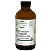 St. Francis Feverfew, 50ml