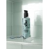 U Are OK - Boys - Shower & Hair For