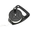 272ft Scuba Diving Reel Spool Dive Anchor Reel with Thumb