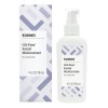 Solimo Loción Hidratante Facial Sin Aceite 118ml Normal,mixta,grasa