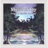 Music Of Joy
