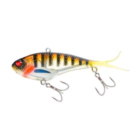 Nomad CURRICAN VERTREX MAX Inshore Modelo VMAX-4 1/3-TG-THE Grunt