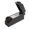 Cosiki JULY Gemstone Refractometer RHG181 Gemstone Refractometer Diamond Jewelry for
