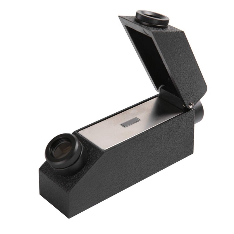 Cosiki JULY Gemstone Refractometer RHG181 Gemstone Refractometer Diamond Jewelry for
