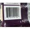 Newman's Own Fig Newmans, Wheat-Free/Dairy-Free, 10-Ounce Packages (Pack of 6)