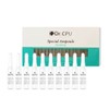 Dr.CPU Special Ampoule 20pcs Moist Waterin/Arbutin/Peptide/Purifying Peptide / 닥터씨피유 스페셜
