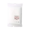 MUJI 無印良品 Non-Woven Garment Cover for Long Garments, 1 Piece,