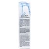 crema antiarrugas de refuerzo antienvejecimiento 40ml de Rusia
