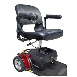 AlveyTech XLR Charging Cord Extension Kit