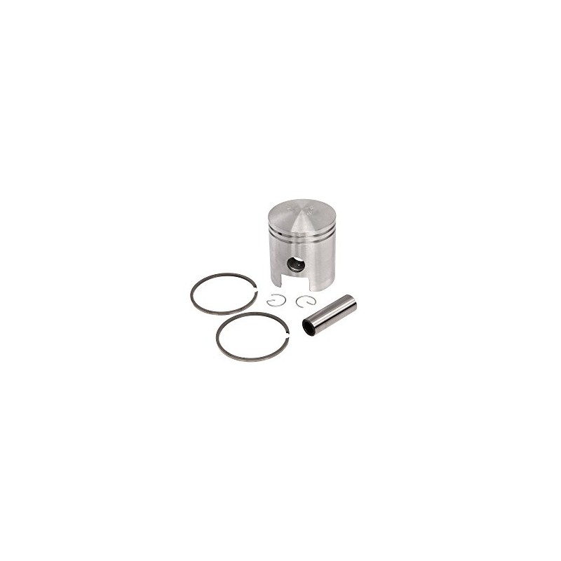 Fez Piston for Cylinder ø56,50 – ES150 for MZ TS150,