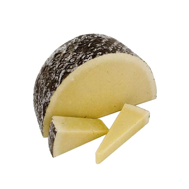 Sini Fulvi Genuine Pecorino Romano