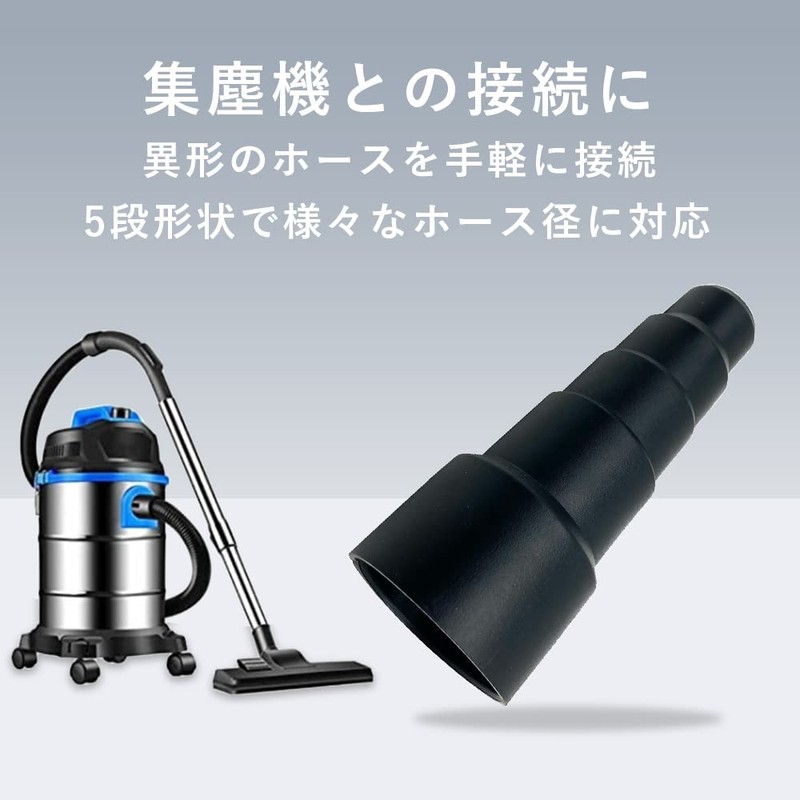 TKY Dust Collector, Dust Collector, DIY, Woodworking, Tools, Self-made Dust