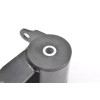 1320 Performance automatic transmission mount for 02-06 CRV & 03-11