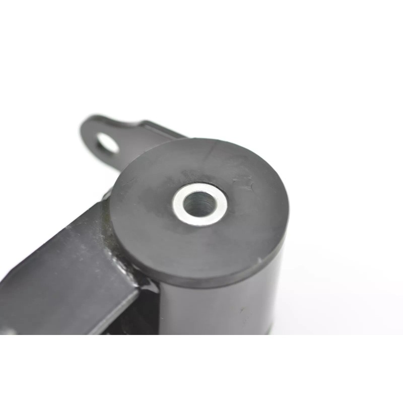 1320 Performance automatic transmission mount for 02-06 CRV & 03-11