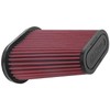 AEM 21-1017DK DryFlow Air Filter