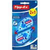 Tipp-Ex Pocket Mouse Correction Tape - Pack of 2 +
