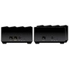 Netgear Nighthawk Mesh WiFi 6 System (MK6W) Up to 4,500