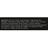 Mineral Radiance - Sundance by Youngblood for Women - 0.34