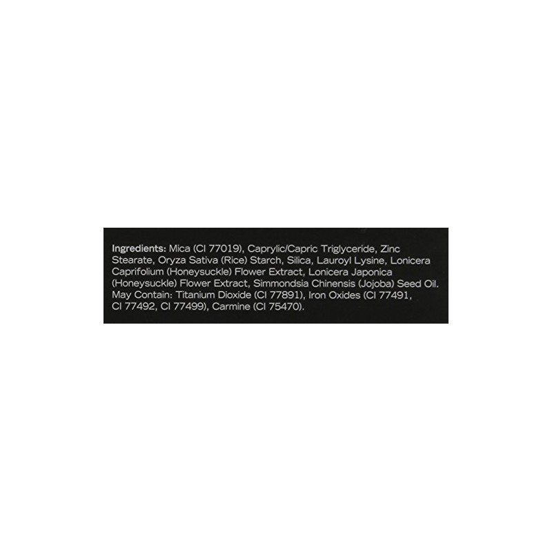 Mineral Radiance - Sundance by Youngblood for Women - 0.34