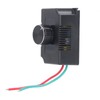 Motor Speed Controller AC 220V Stepless Control Switch Regulator for