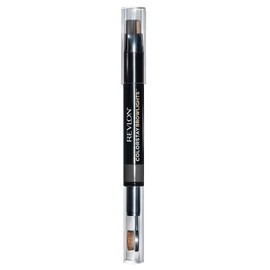 Revlon NEW Revlon colorstay Browlights  Pomade Pencil- 410 GRAPHITE