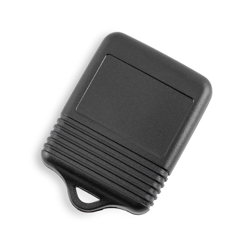 For Ford TRANSIT MK6 2000-2006 433MHZ 3 Buttons Remote Car