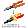 Bahco (ba-ko) Insulated Combination Plier 1000 V Insulated Strong Pliers