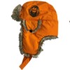Nordic Legend Aurora Series Ice Fishing Hat for Ice Fishing