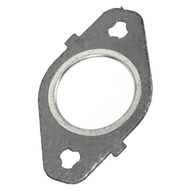6pcs Exhaust Manifold Gasket Set Perfect Sealing Replacement for Dodge