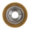 QEP 21125 QEP Tungsten-Carbide, Tile Cutter Replacement Wheel for Models