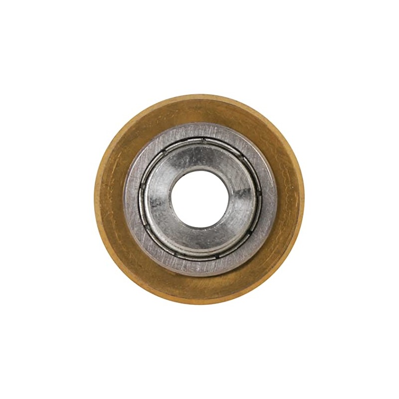 QEP 21125 QEP Tungsten-Carbide, Tile Cutter Replacement Wheel for Models