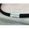 SYNOPSYS SH100003893 ANACONDA12 SENSOR POWER CABLE 77024
