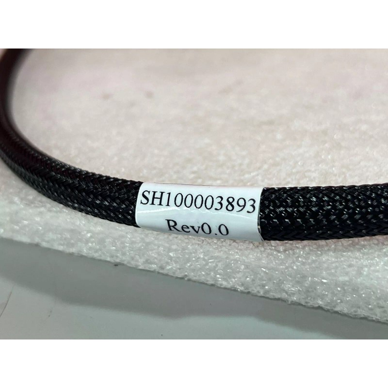 SYNOPSYS SH100003893 ANACONDA12 SENSOR POWER CABLE 77024