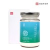 Gyeongseong Health Center Postbiotic Proline Breast Milk Derived Lactobacillus Effectiveness