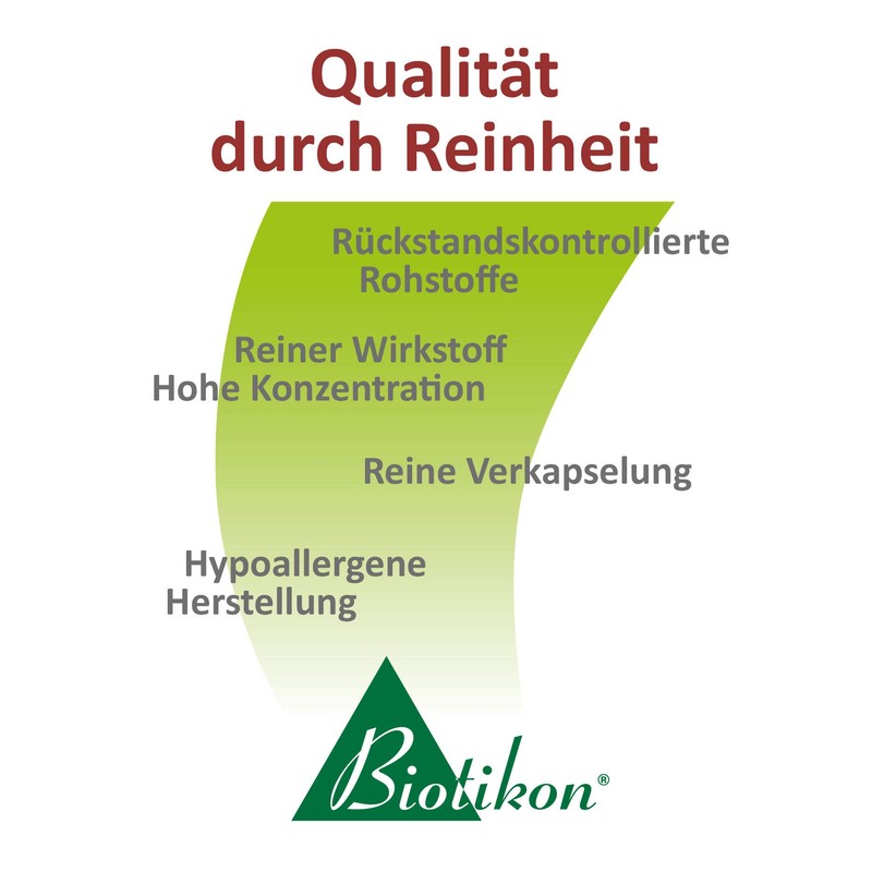 GSH-L Glutathione - Pure Non-Oxidized Glutathione - Dr. med. Michalzik