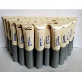 L'Oreal Lot of 24 pcs L'Oreal On the Lips Plumping Serum 6ml each