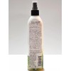 ElastaQP Elasta QP - Olive Oil & Mango Butter Leave-In
