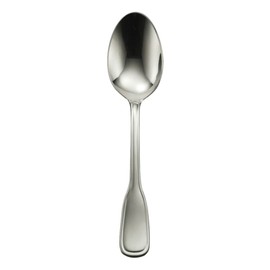 Oneida Tablespoon/Serving Spoons Flatware, Set of 36, Silver