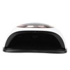 Home UV LED Nail Dryer 180W LCD Screen Gel Polish