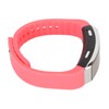 Recorder Watch HD Noise Reduction Voice Activated Music Player Sound