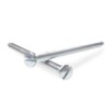 Harlington Group Pack of 20 M3.5 x 50mm Screws Long