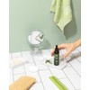 As I Am Rosemary Oil – Stimulates Growth, Soothes Dry