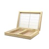 As One Preparted Box W-50 7.9 x 5.9 x 1.5