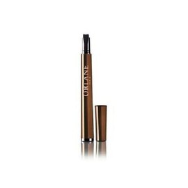 Orlane Perfecteur De Sourcils Noir Eyebrow Brush Black 1.5 ml