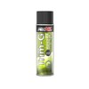 ProXL ProTrim Gloss Trim Coating Aerosol - 500 ml |