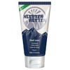 Climbing Rescue Hand Cream 75ml – with Panthenol, Calendula and