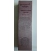 Tibetan Incense 100% Pure - 20g Single Packet (Spiritual Home)